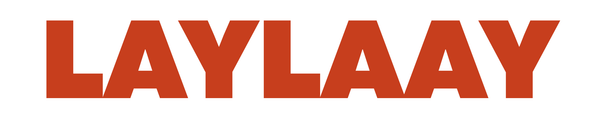 LAYLAAY